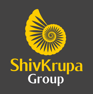 ShivKrupa Group